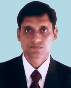 Subrata -Kumar -Ghosh