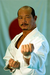 Seiji Nakamura