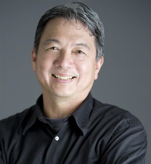 Roland Yamamoto