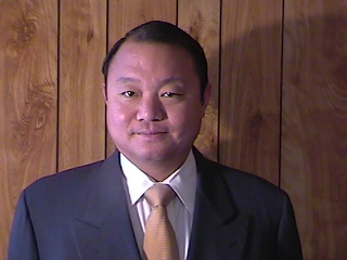 William Chao